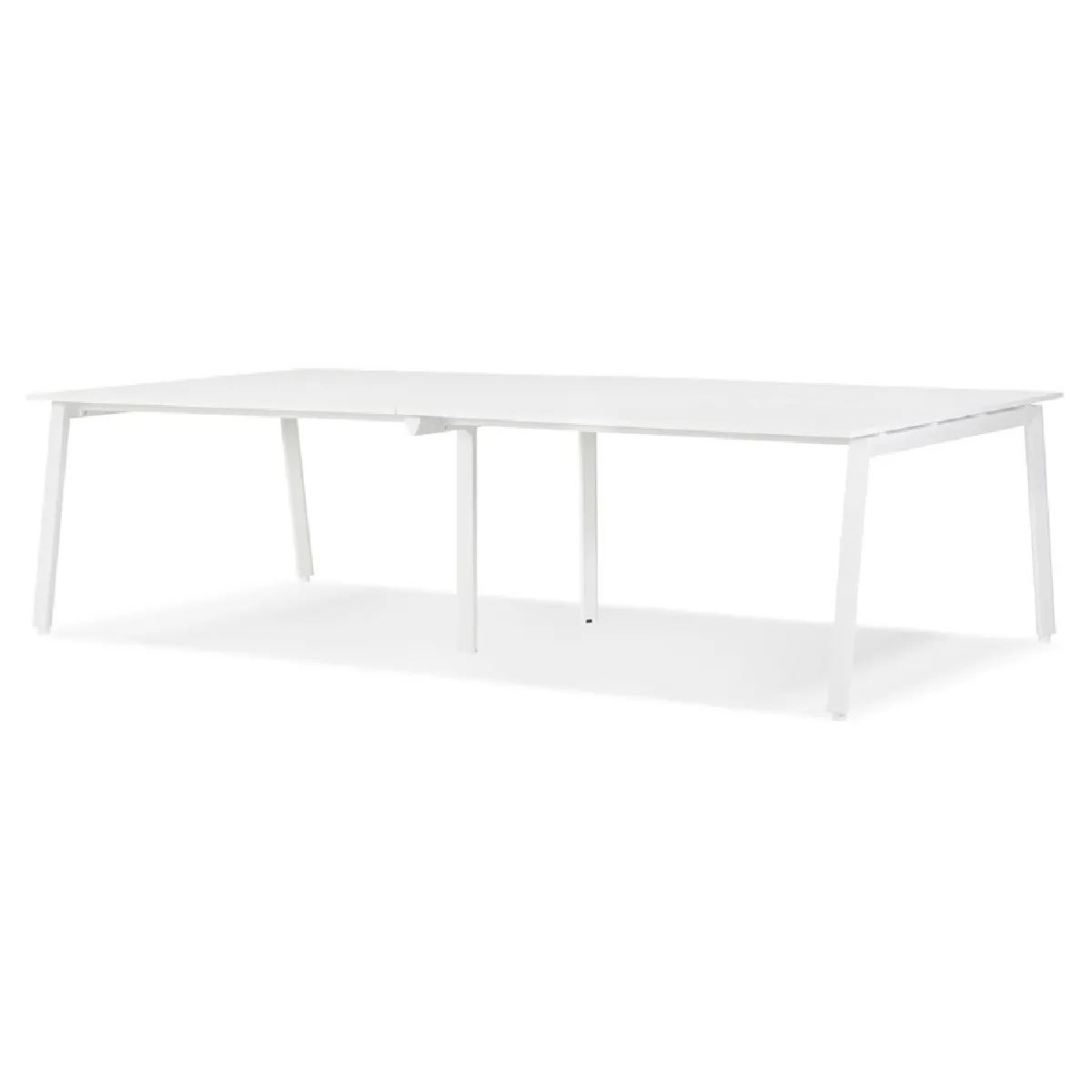 Alterego Bureau AMADEUS
