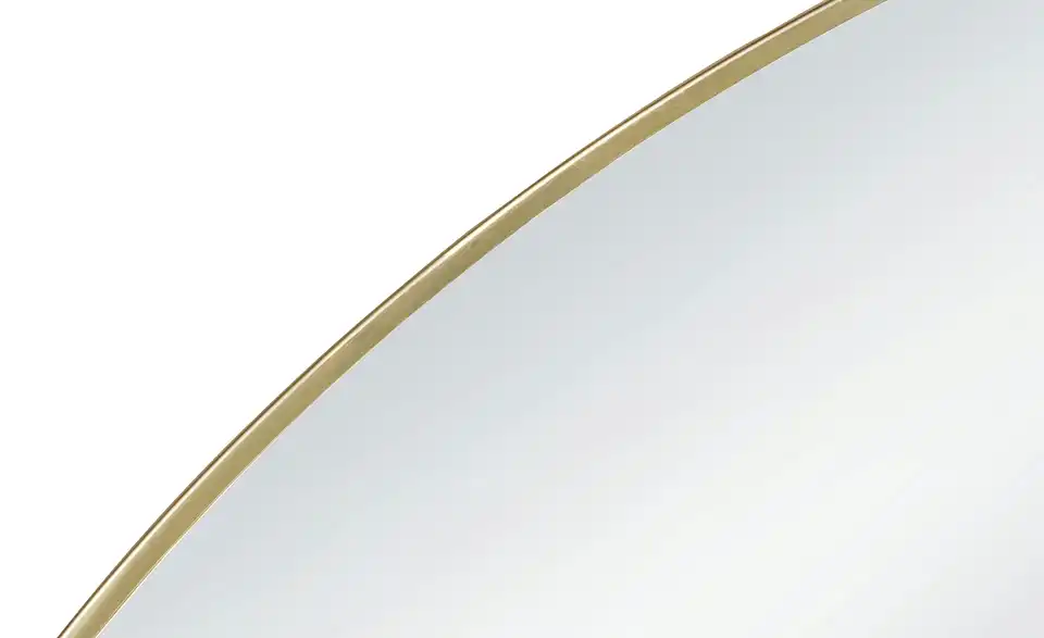 Metallspiegel