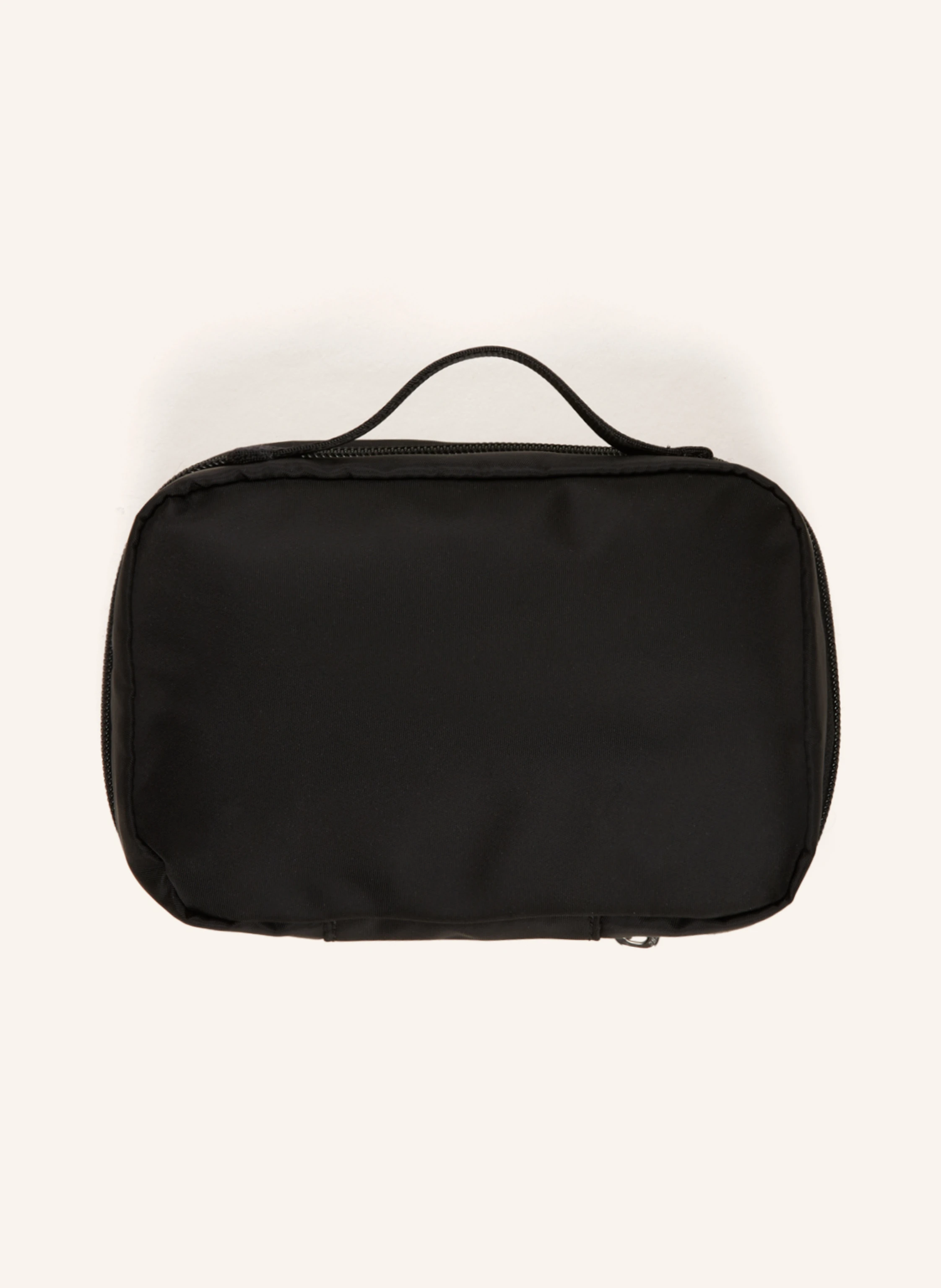 TUMI Kulturtasche