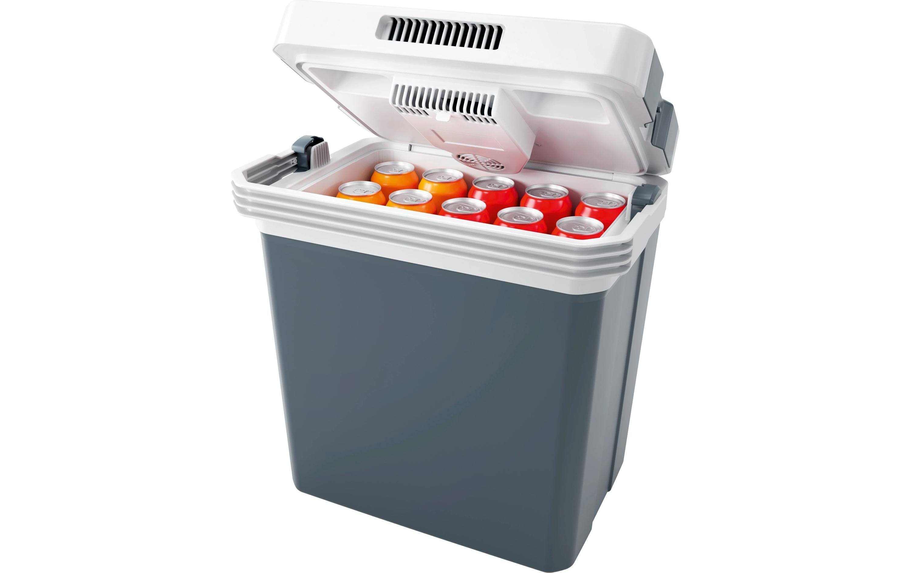 Kühlbox 30 l<br>Gefrierschrank