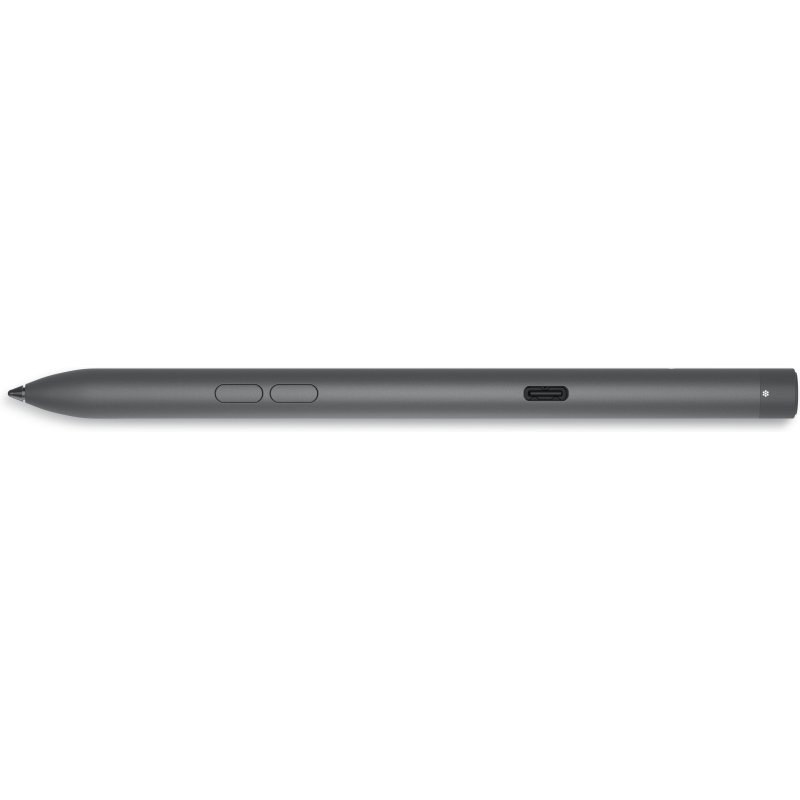 DELL Stylet actif Pro Premium - PN7522W