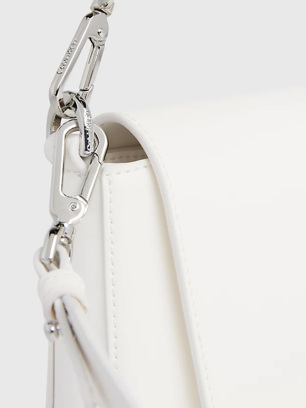 Bolsa de ombro