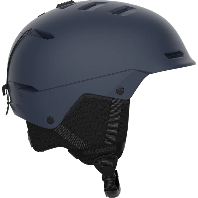HUSK  Unisex-Helm