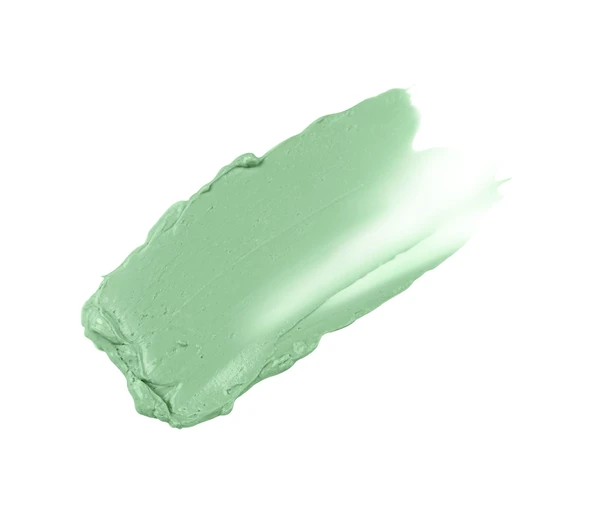 SAND & SKY Oil Control Clearing Face Mask