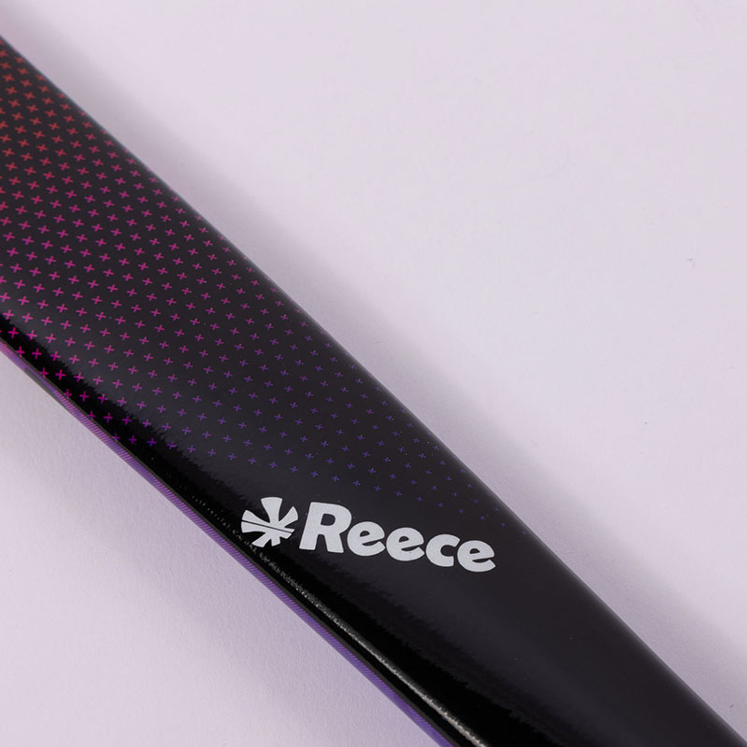 Reece Alpha Serie Hout Junior