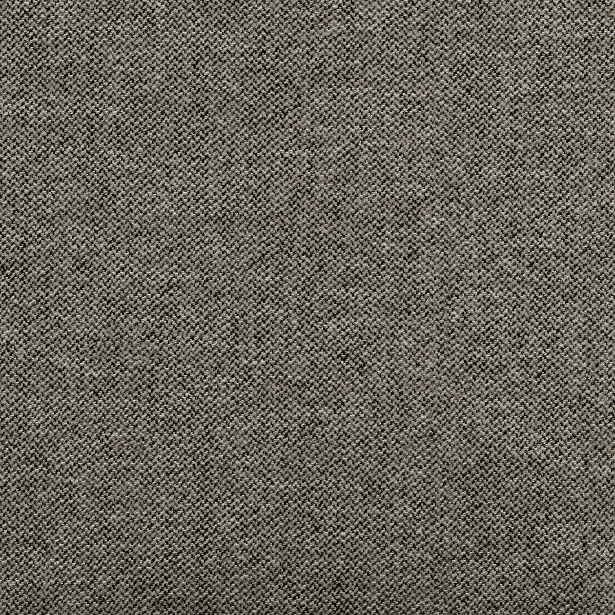 AM.PM<br>3-zits slaapbank em tweed, Marsile