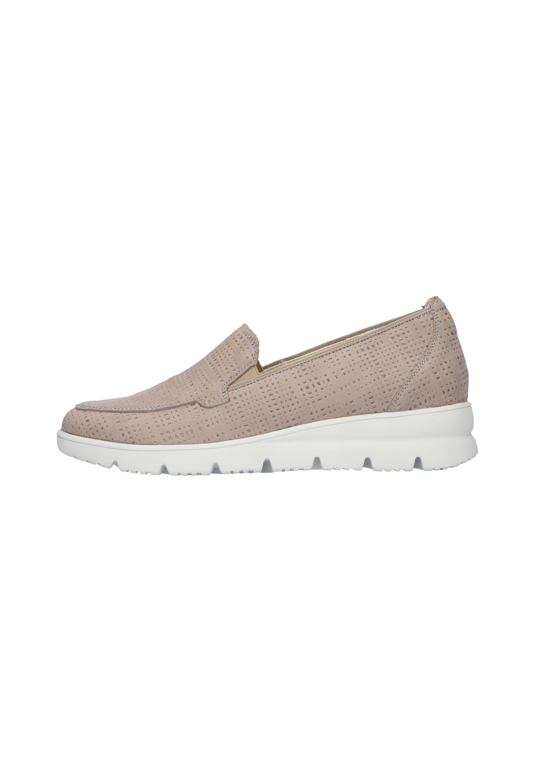 H-Bruni beige
