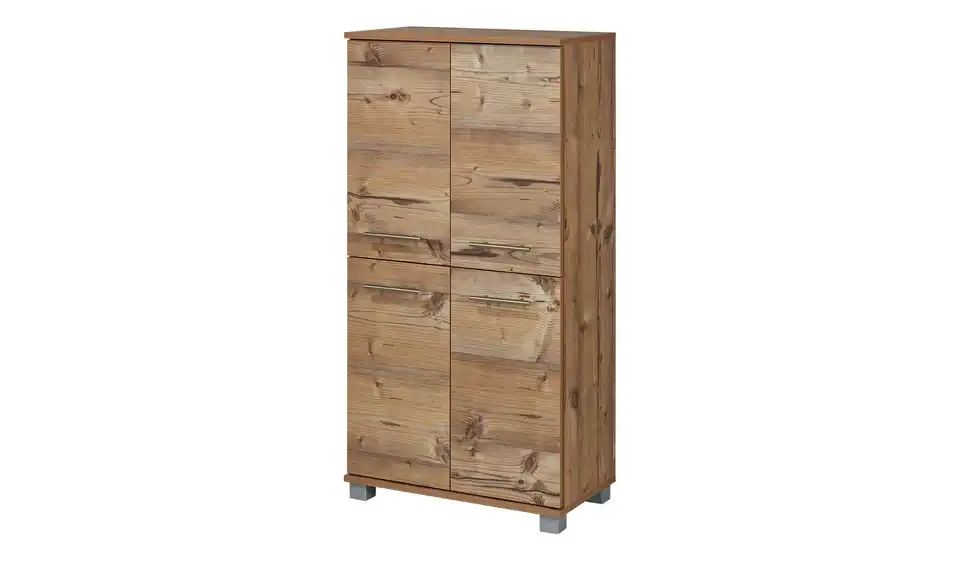 Highboard Inselsee