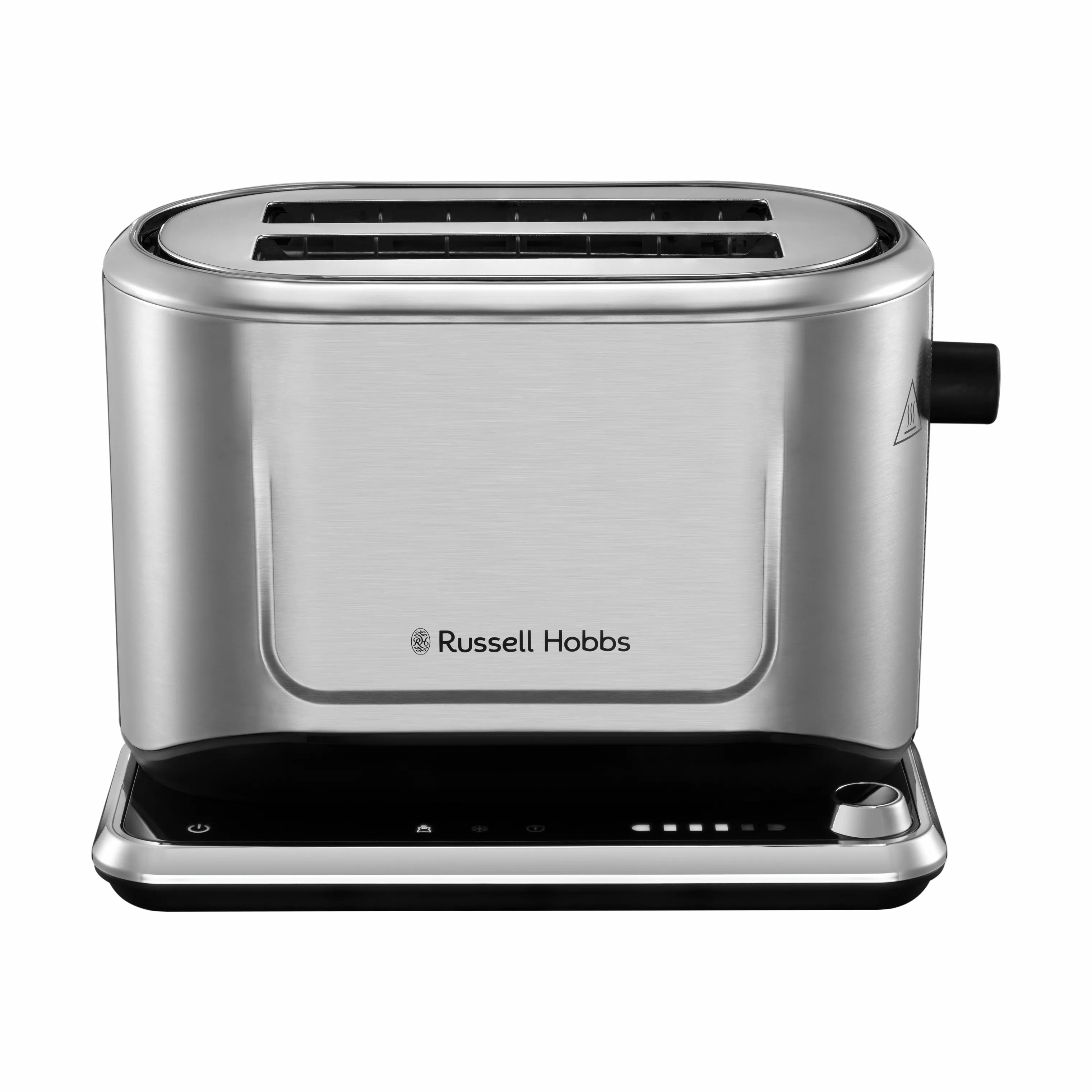 Russell Hobbs Attentiv Brødrister