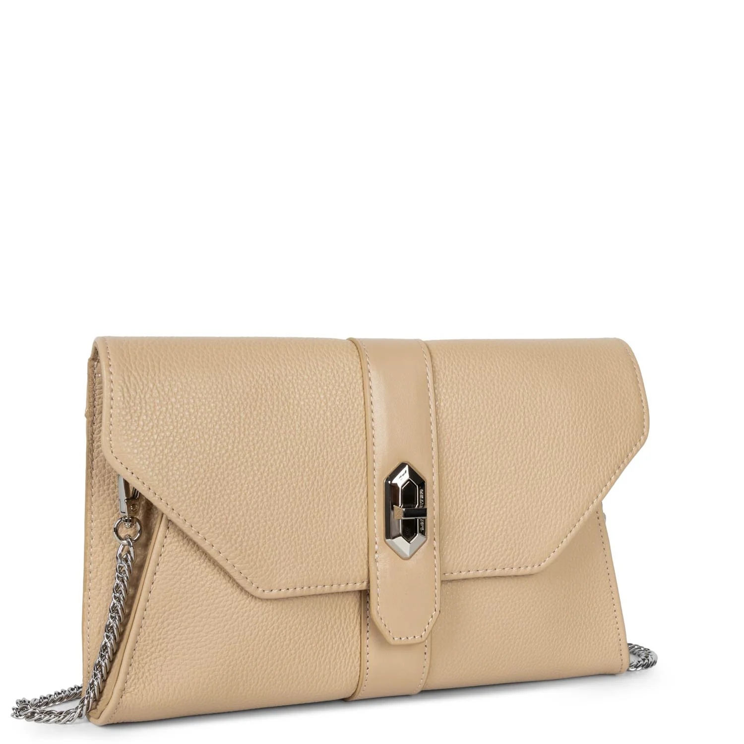 Milano Delta-Pochette