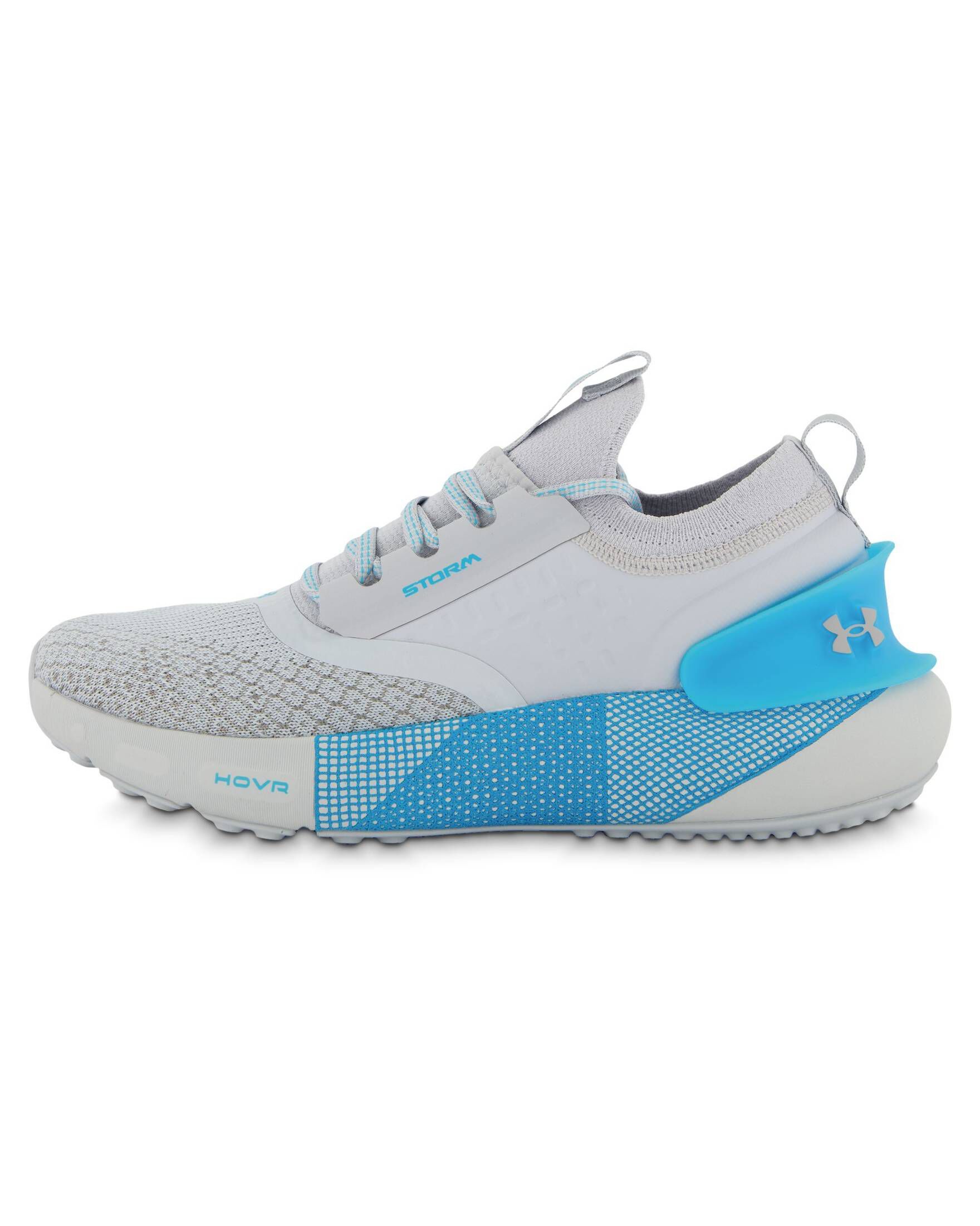 Under Armour| Laufschuhe HOVR PHANTOM STORM 3