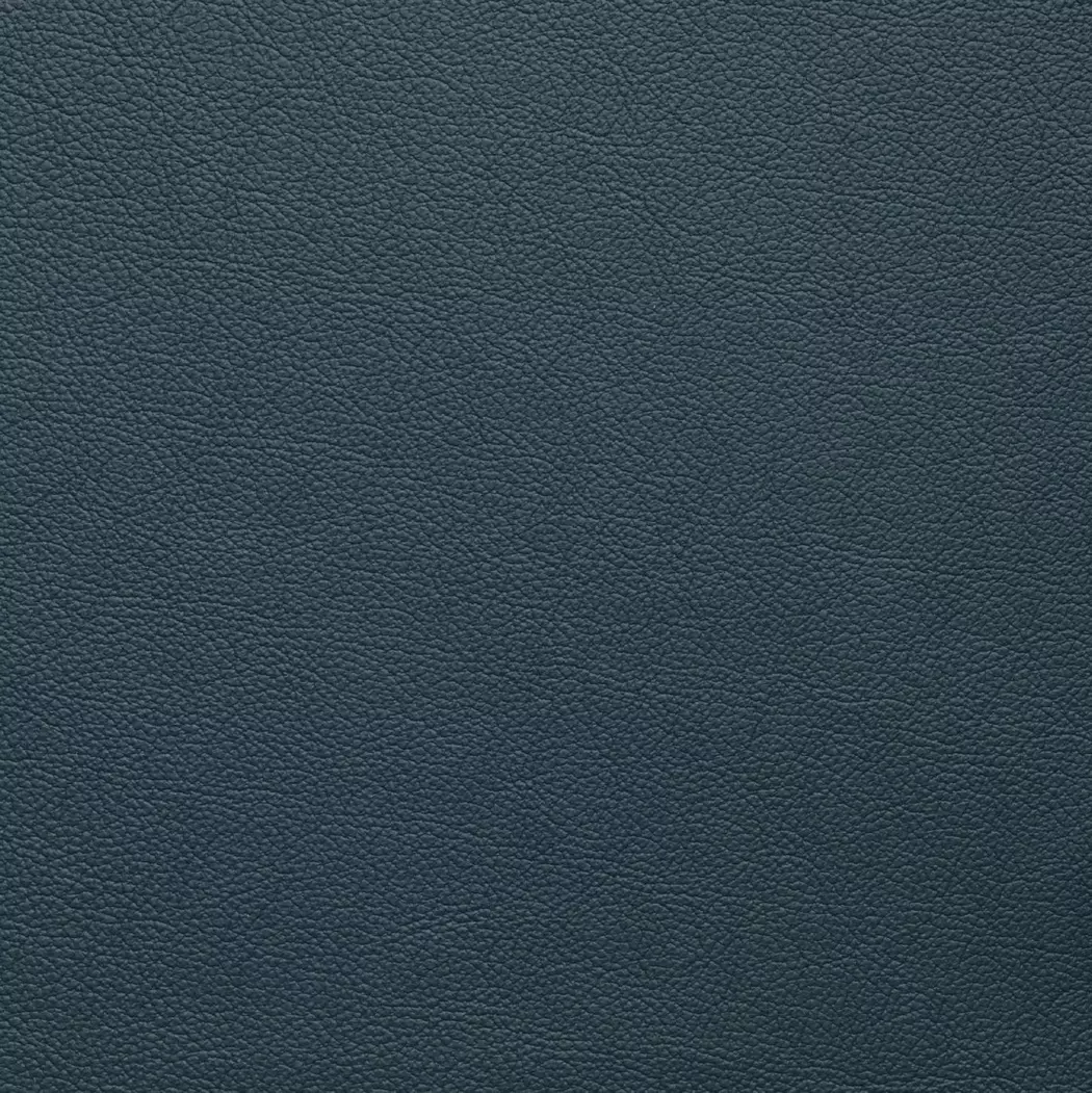 Sessel mit Hocker View Cross