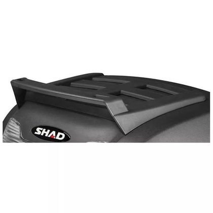 Porte Bagage Shad POUR TOP CASE SHAD SH40 Universel