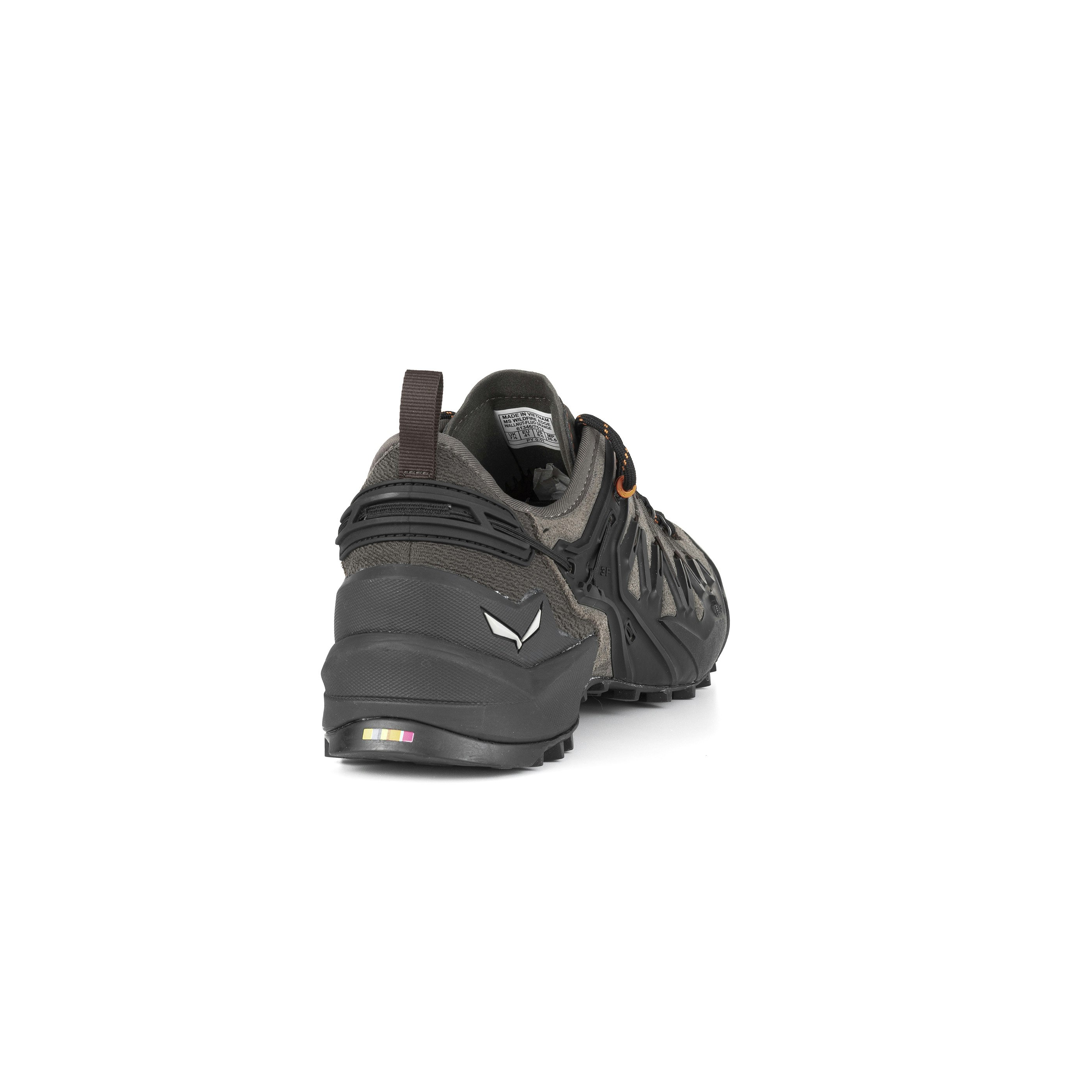 Wildfire Edge Herren Schuhe