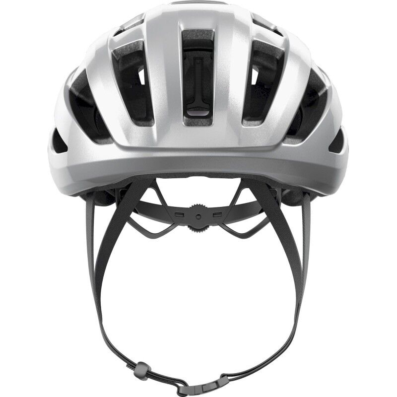 PowerDome - Casque vélo route