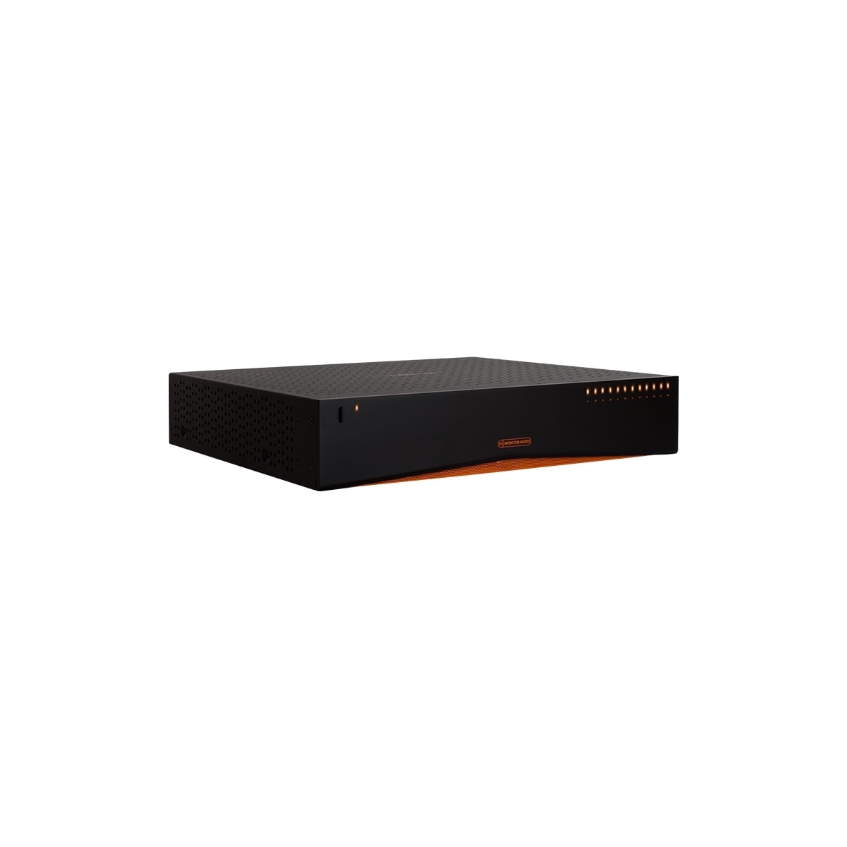 Monitor Audio IA60-12