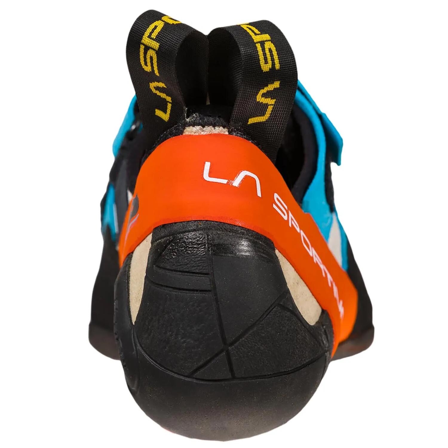 La Sportiva Otaki