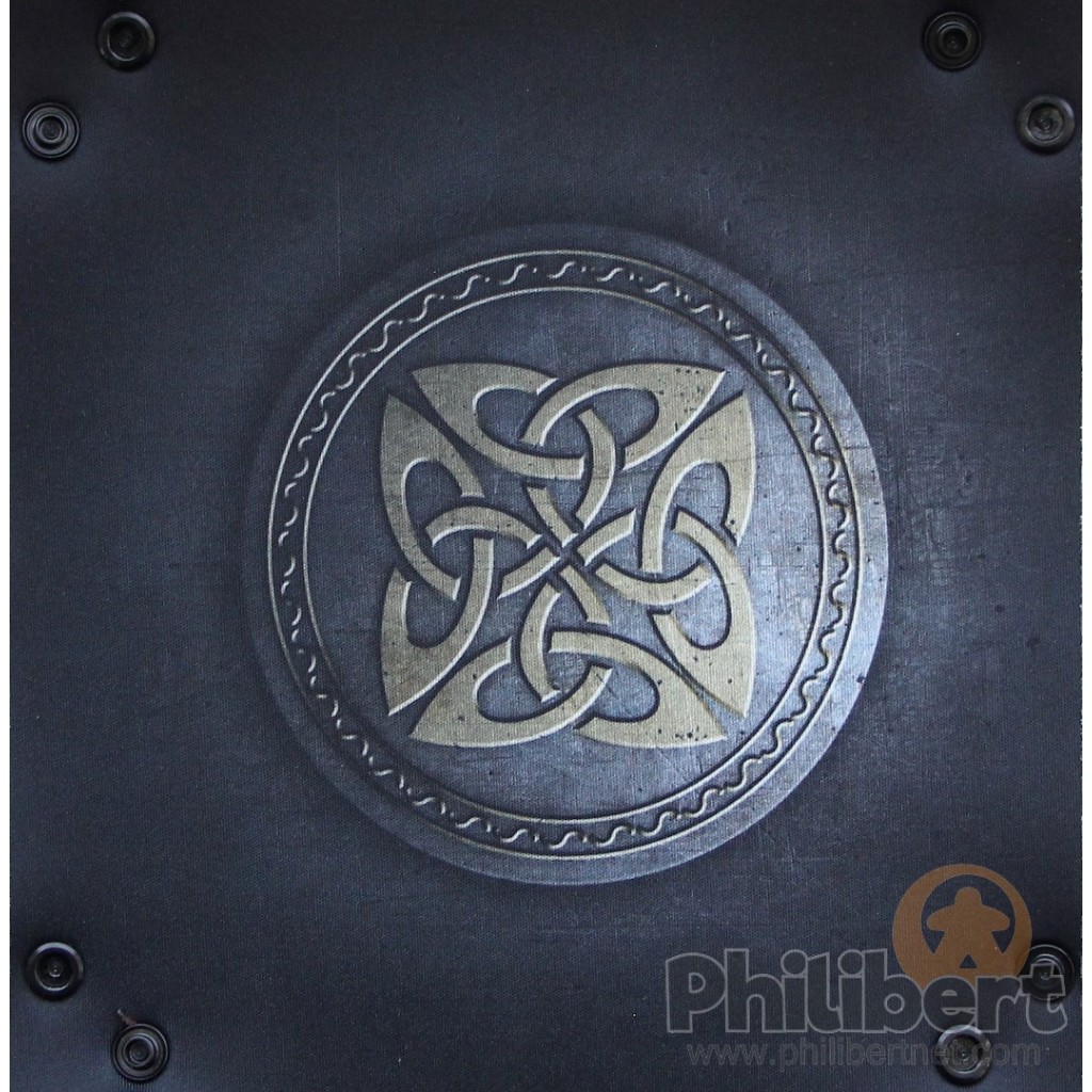 Dice Tray
