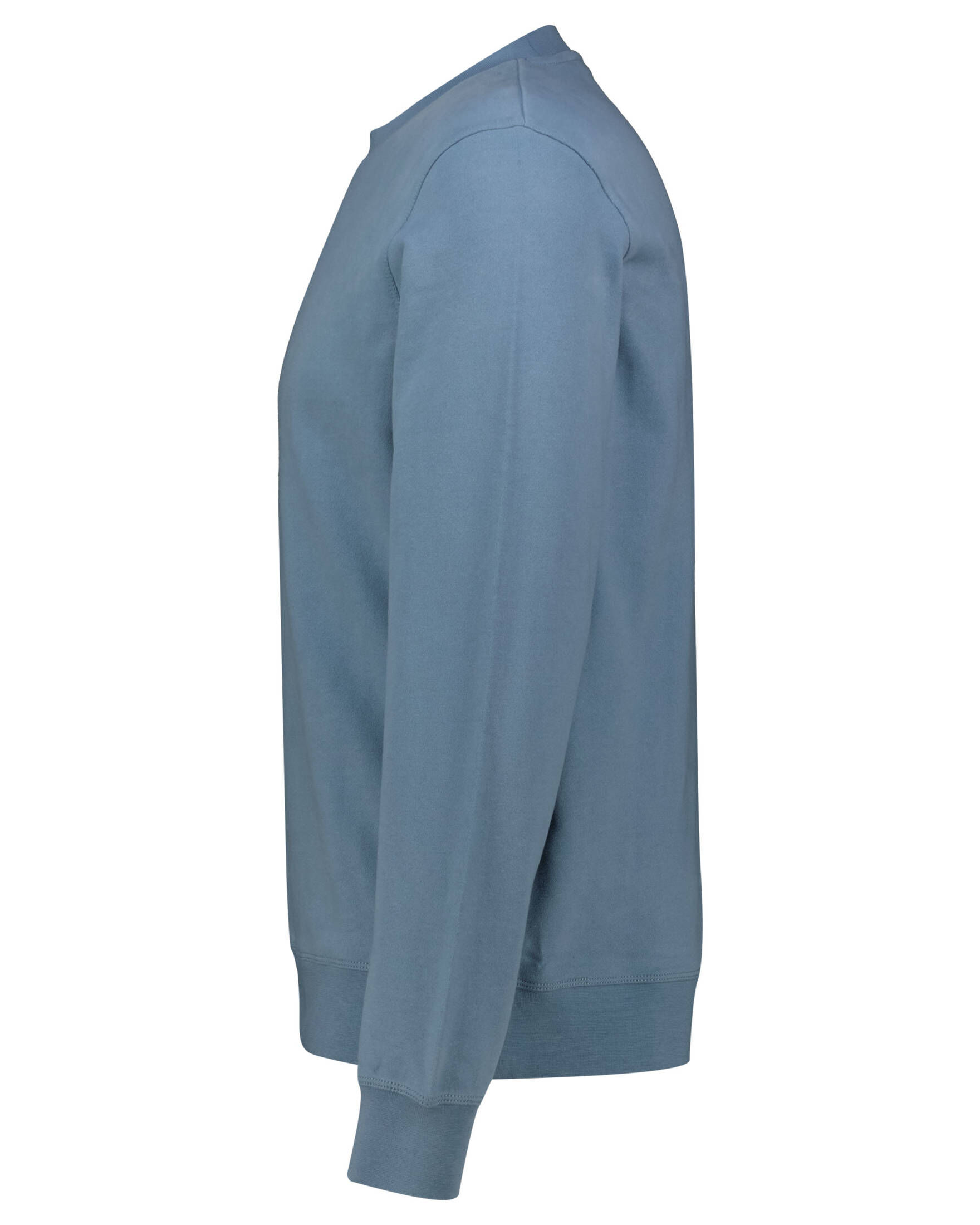 Marc O'Polo| Herren Sweatshirt