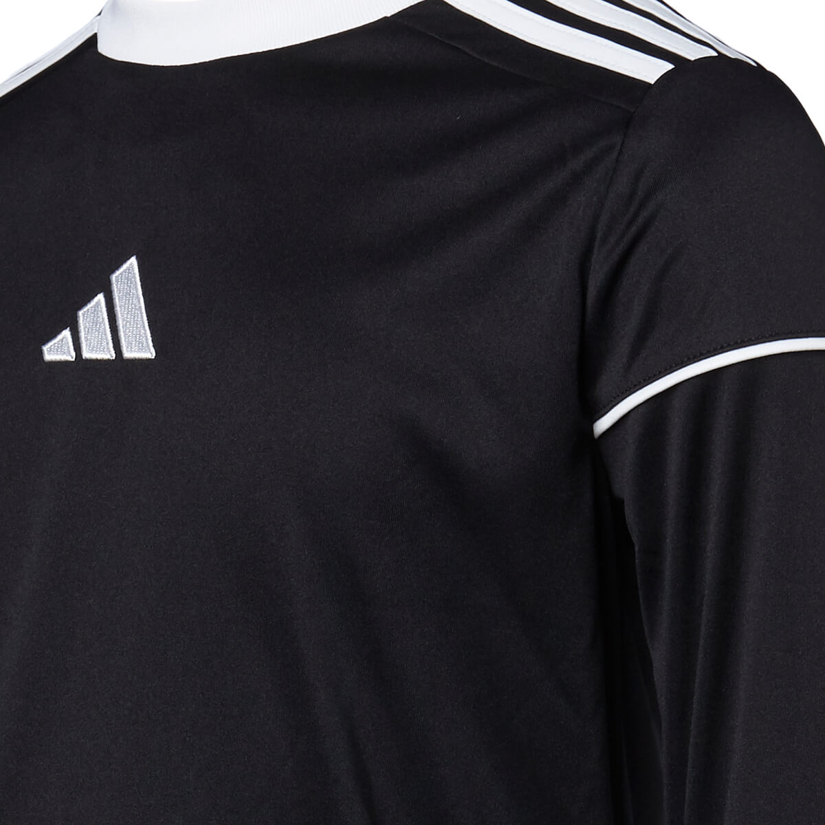 adidas Squadra 17 Målmandstrøje Børn