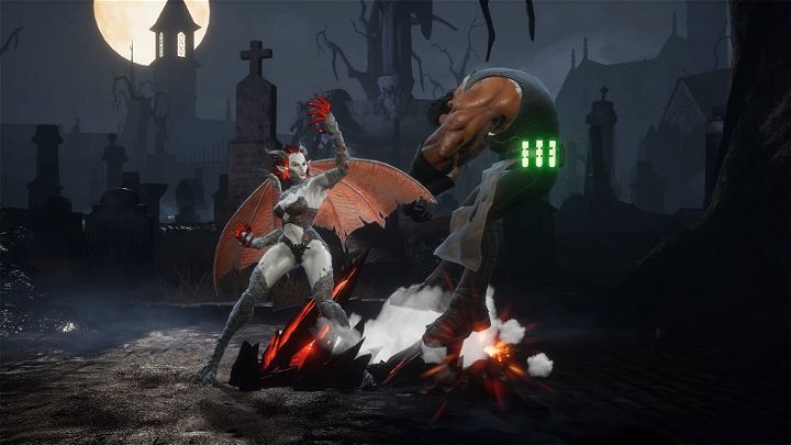 Omen of Sorrow (Limited Edition) (Import)- PlayStation 5
