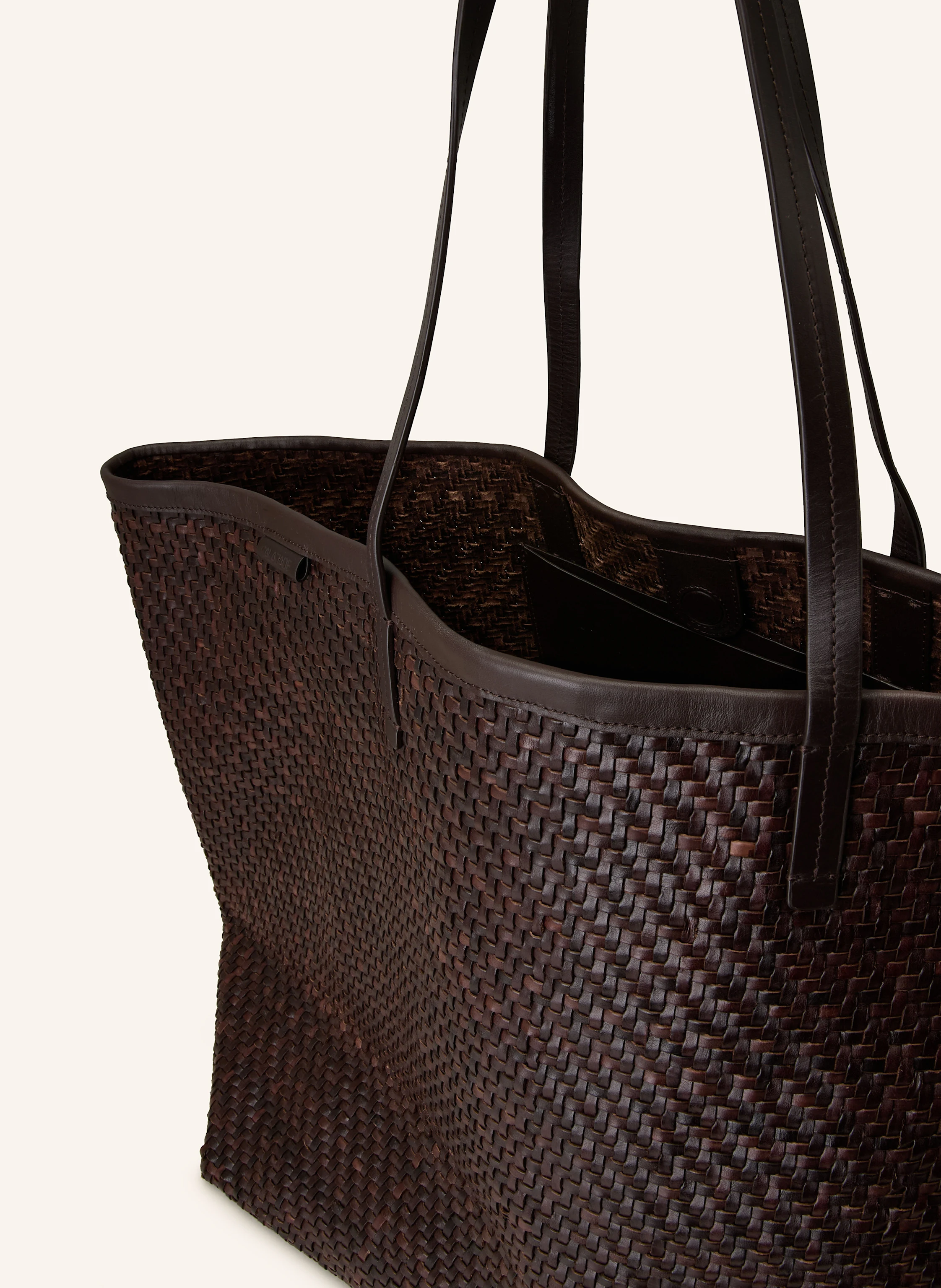 CALA JADE Shopper ISAI XL