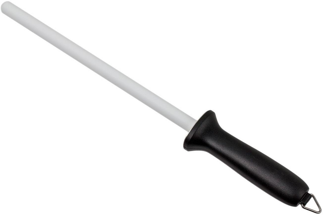 Skerper Basic keramische slijpstaaf, 24.5 cm, SH003