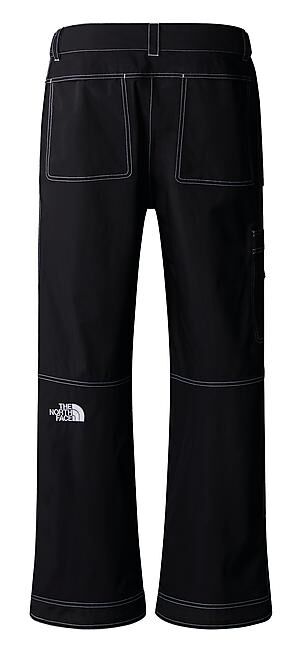 THE NORTH FACE - M SLASHBACK PANT