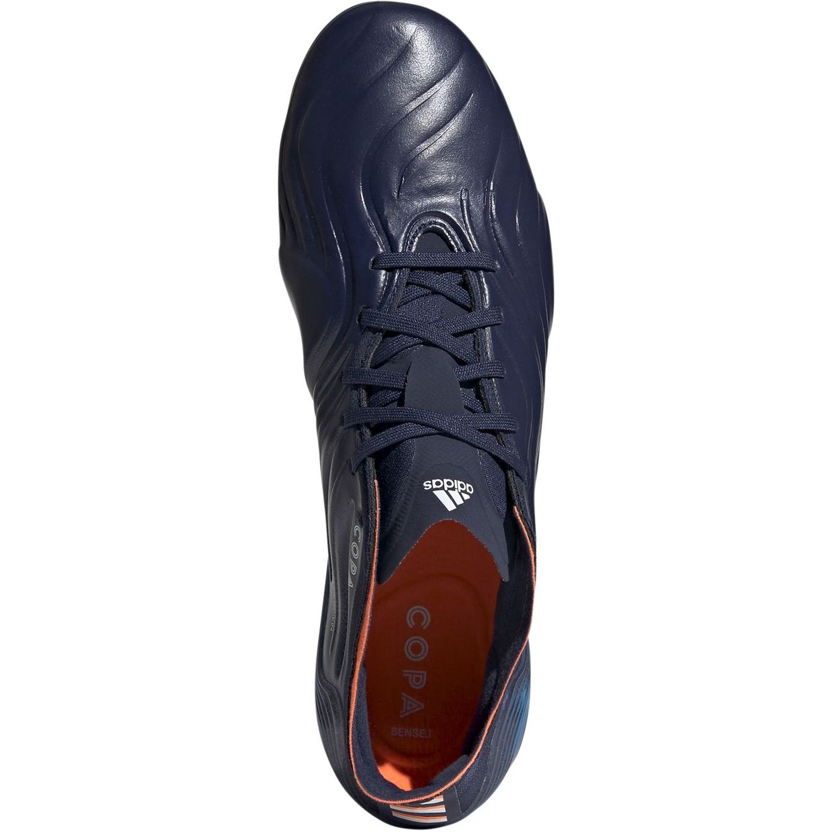 Adidas PerformanceCOPA SENSE.1 SG