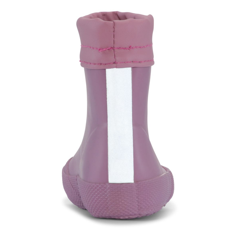 Bundgaard Bundgaard Cover Rose