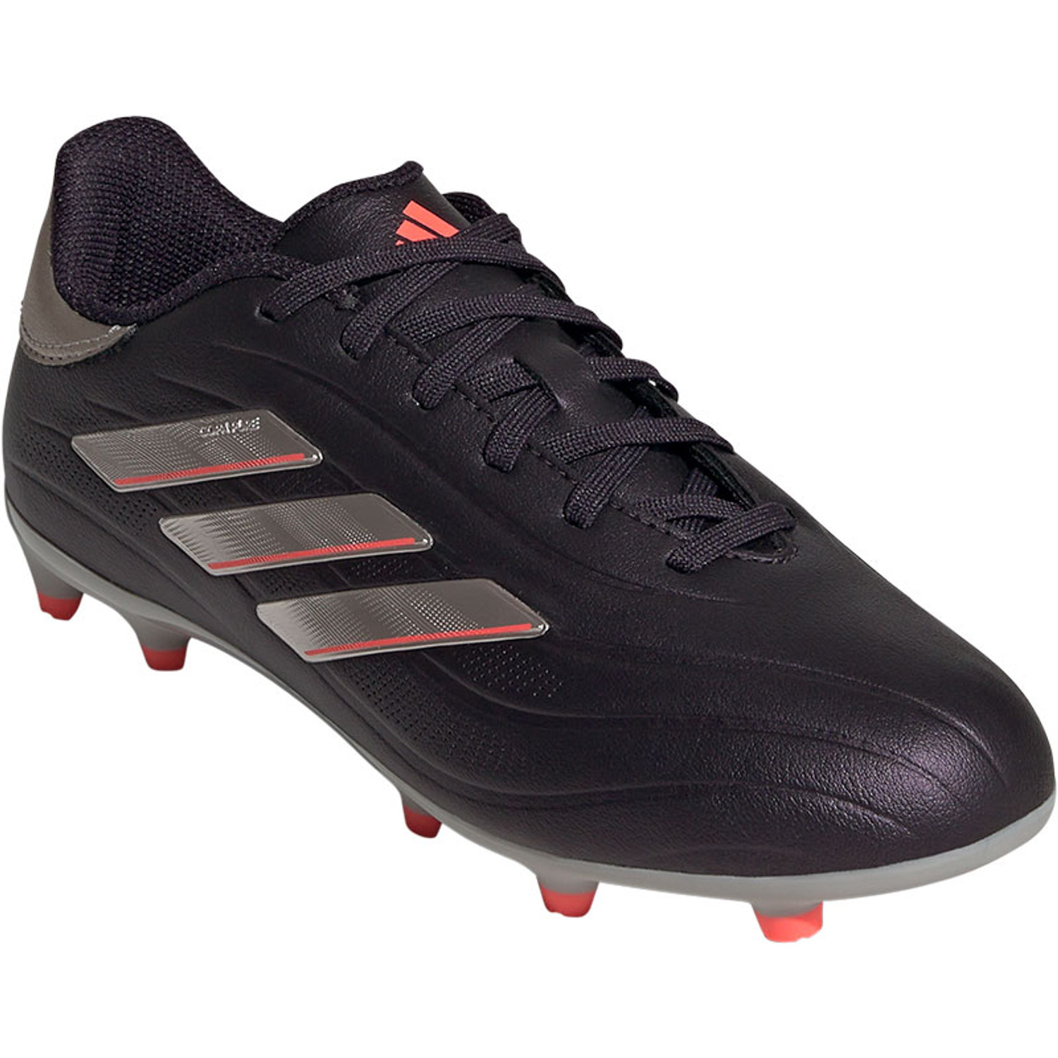 adidas Copa Pure 2 League FG Kids