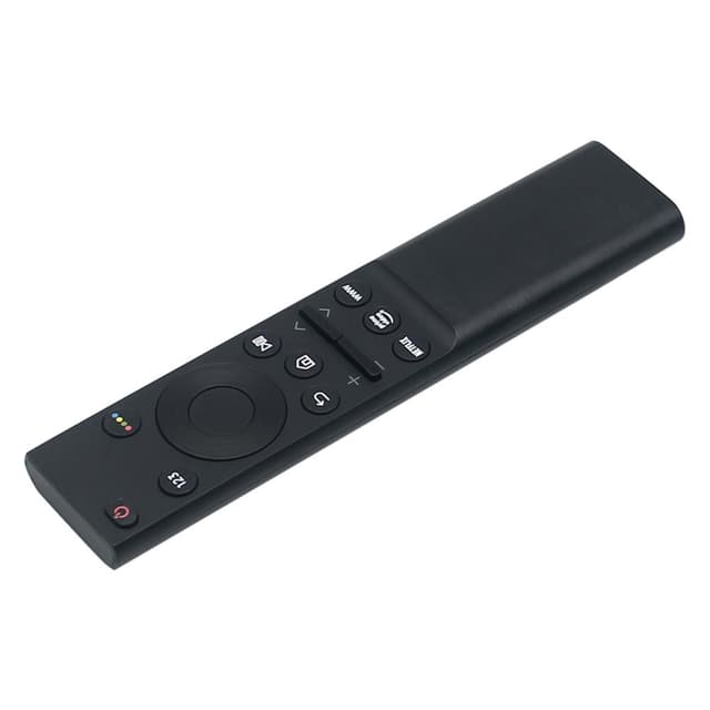 fjernbetjening Udskiftning BN59-01358A B BN59-01363A J Samsung