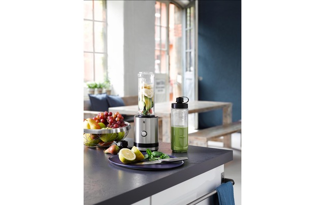 WMF Smoothie-Maker »KÜCHENminis«