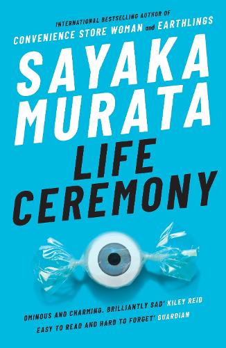 Life Ceremony (Paperback)