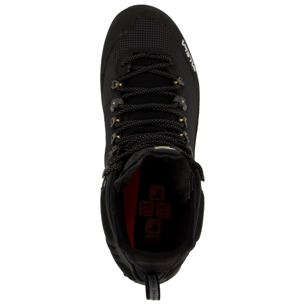 Salewa - Women's Ortles Edge Mid GTX - Chaussures de montagne