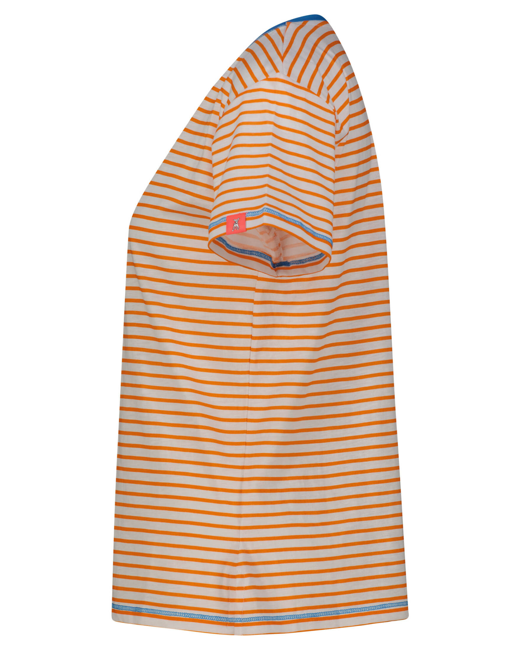 Frieda & Freddies| Damen T-Shirt