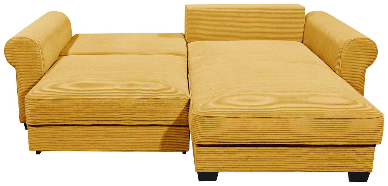 Hom´in Ecksofa MAUREEN