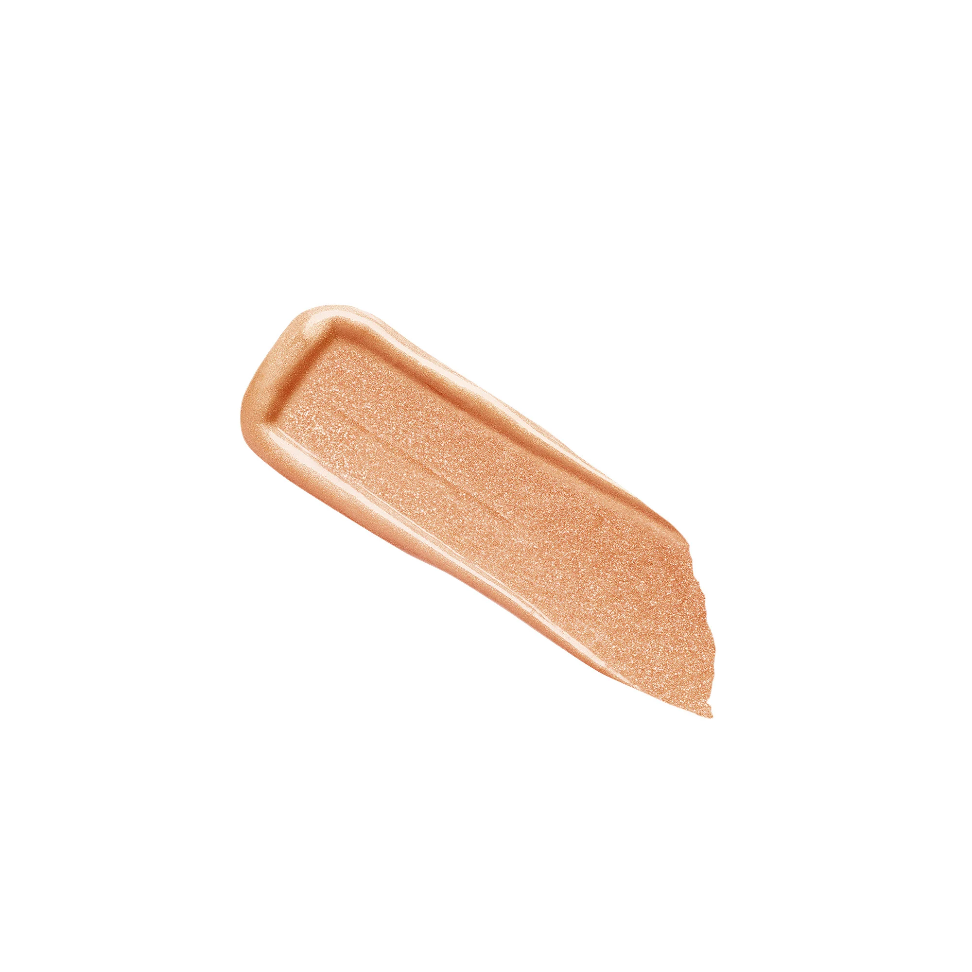 Idôle Tint - Ombre à Paupières Liquide Multi-usage |- 01 SUNBURST