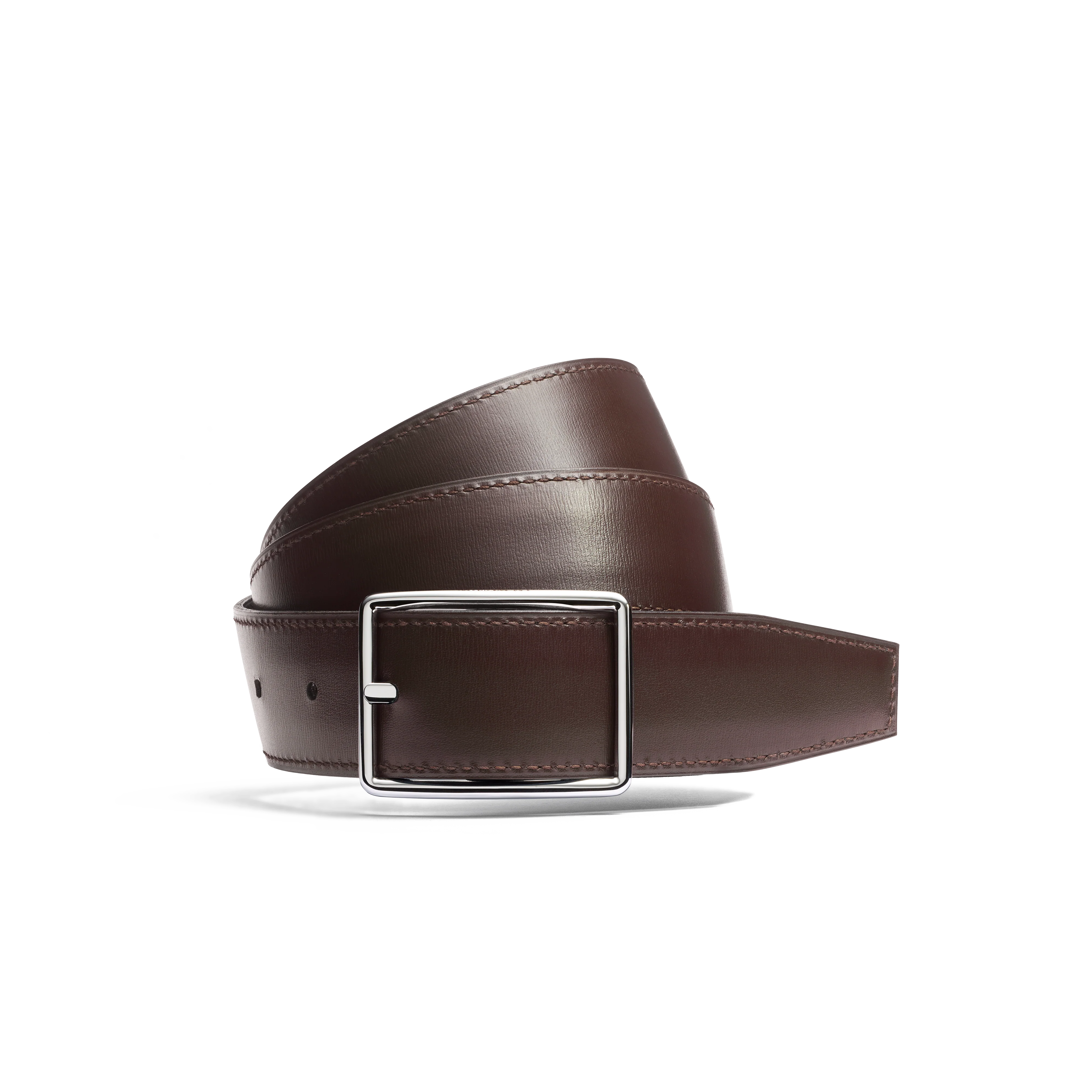 Ceinture Iéna