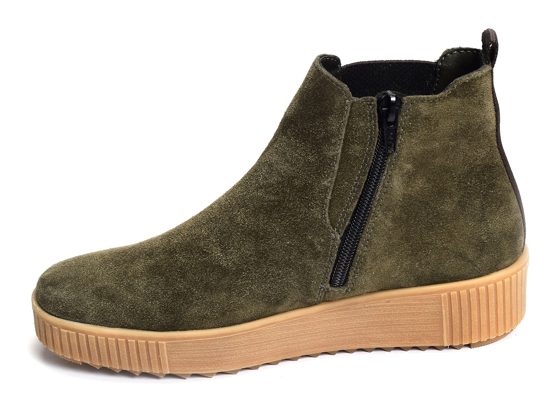 R7994 kaki