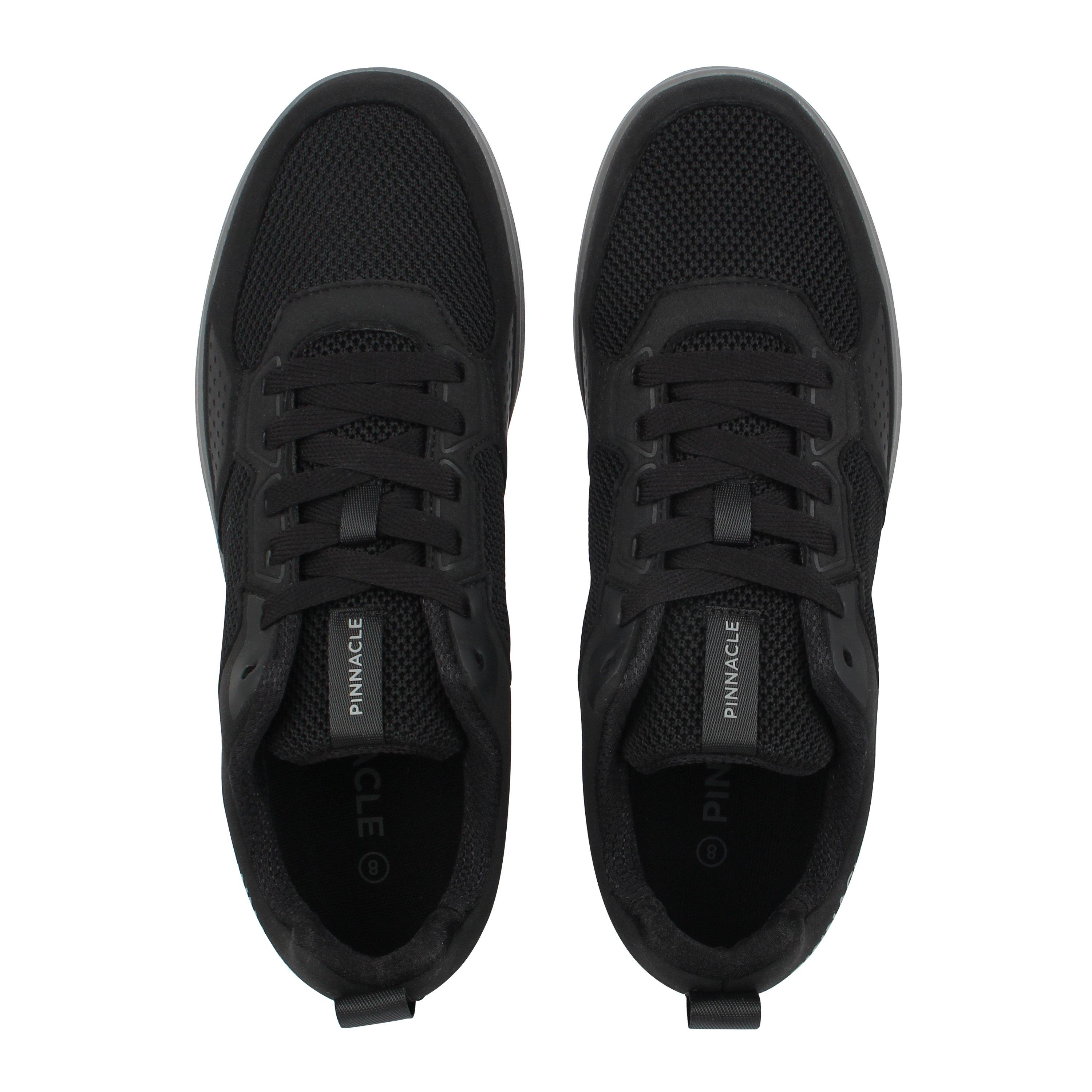Pinnacle Cedar Flat Cycling Shoes