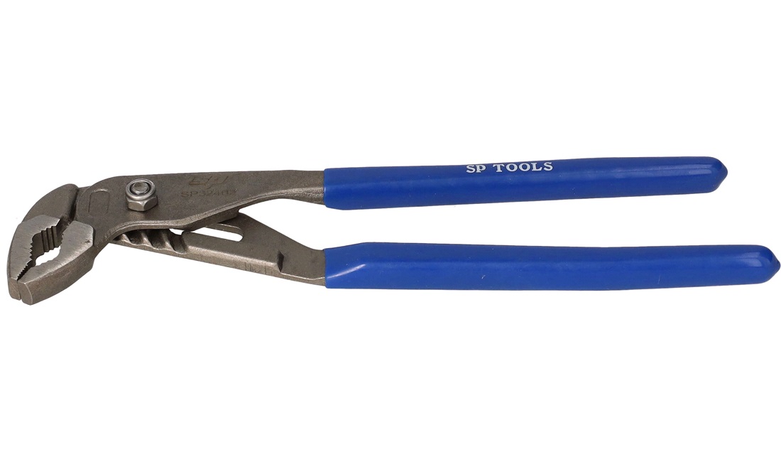 Poligriptang 250mm - SP Tools