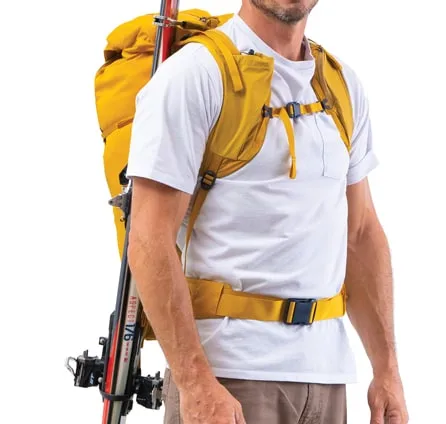 Blue Ice Firecrest 38l No Color