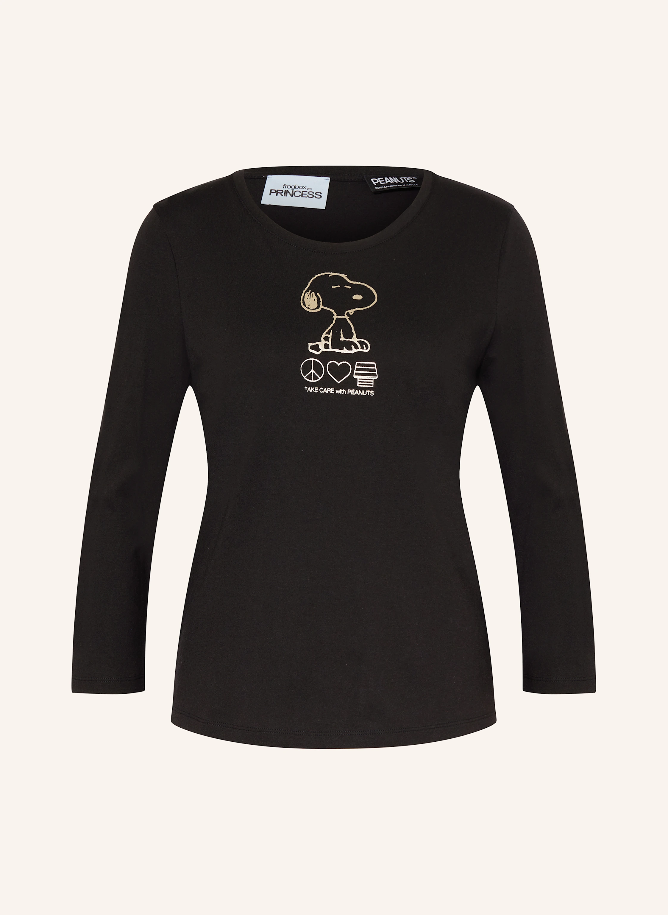FrogBox Longsleeve