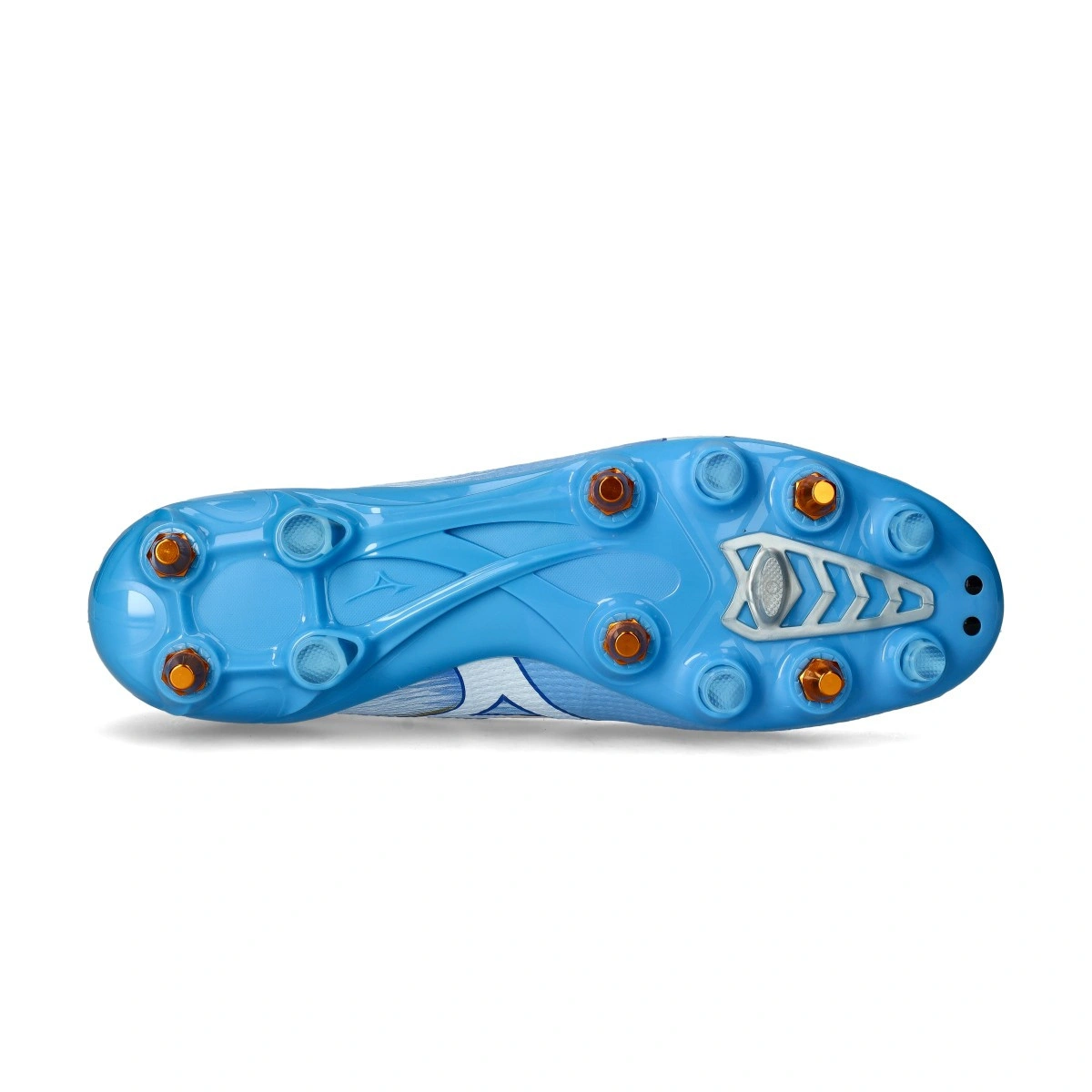 Chuteira Mizuno Mizuno Alpha III Elite Mix