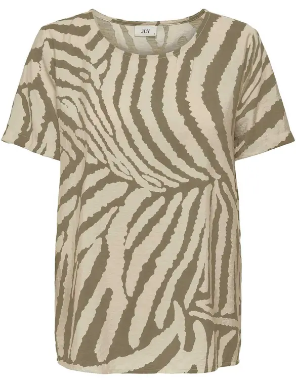 Jacqueline de Yong Blouse Camille 15301575