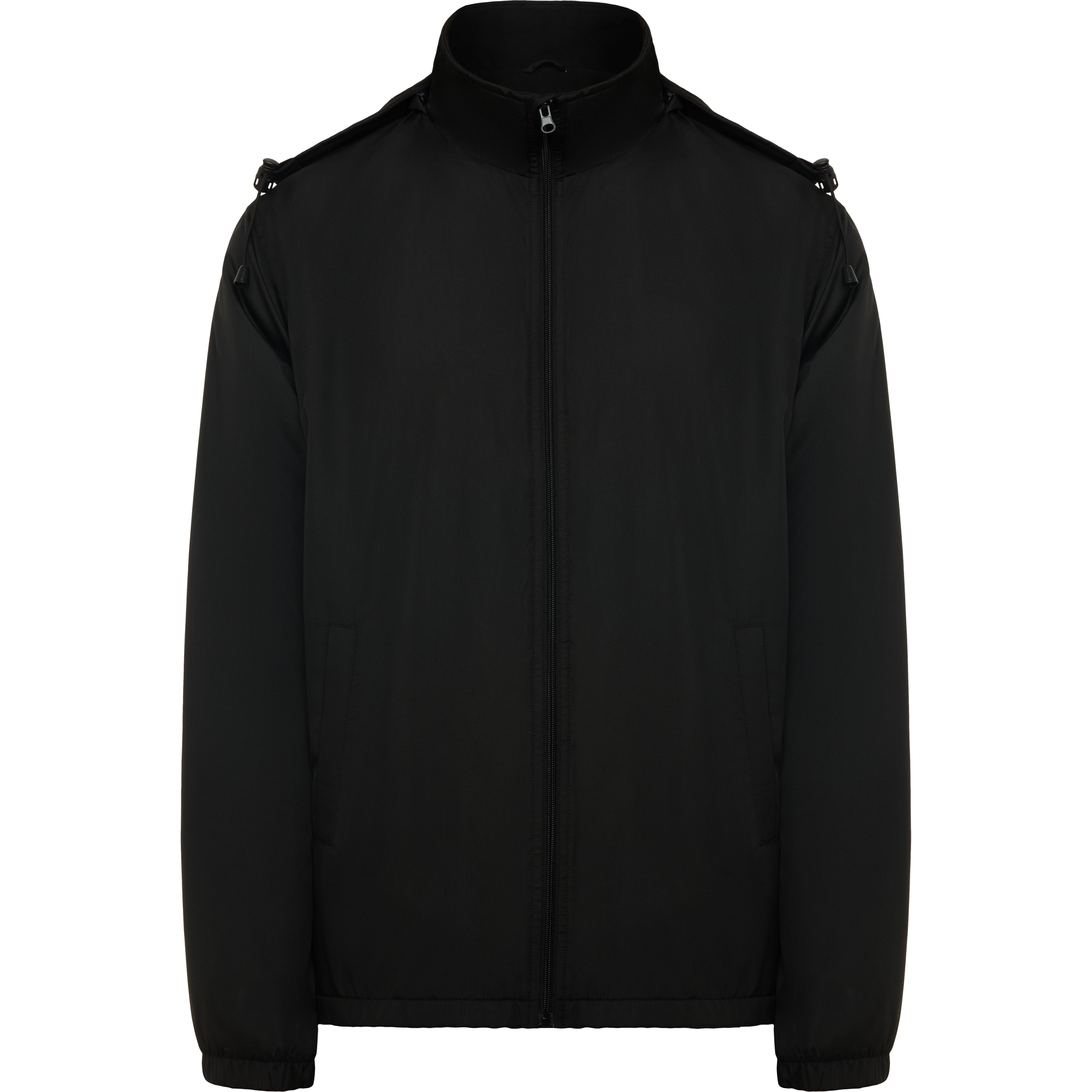 Roly CQ5079 - MAKALU Veste légère resistante a leau