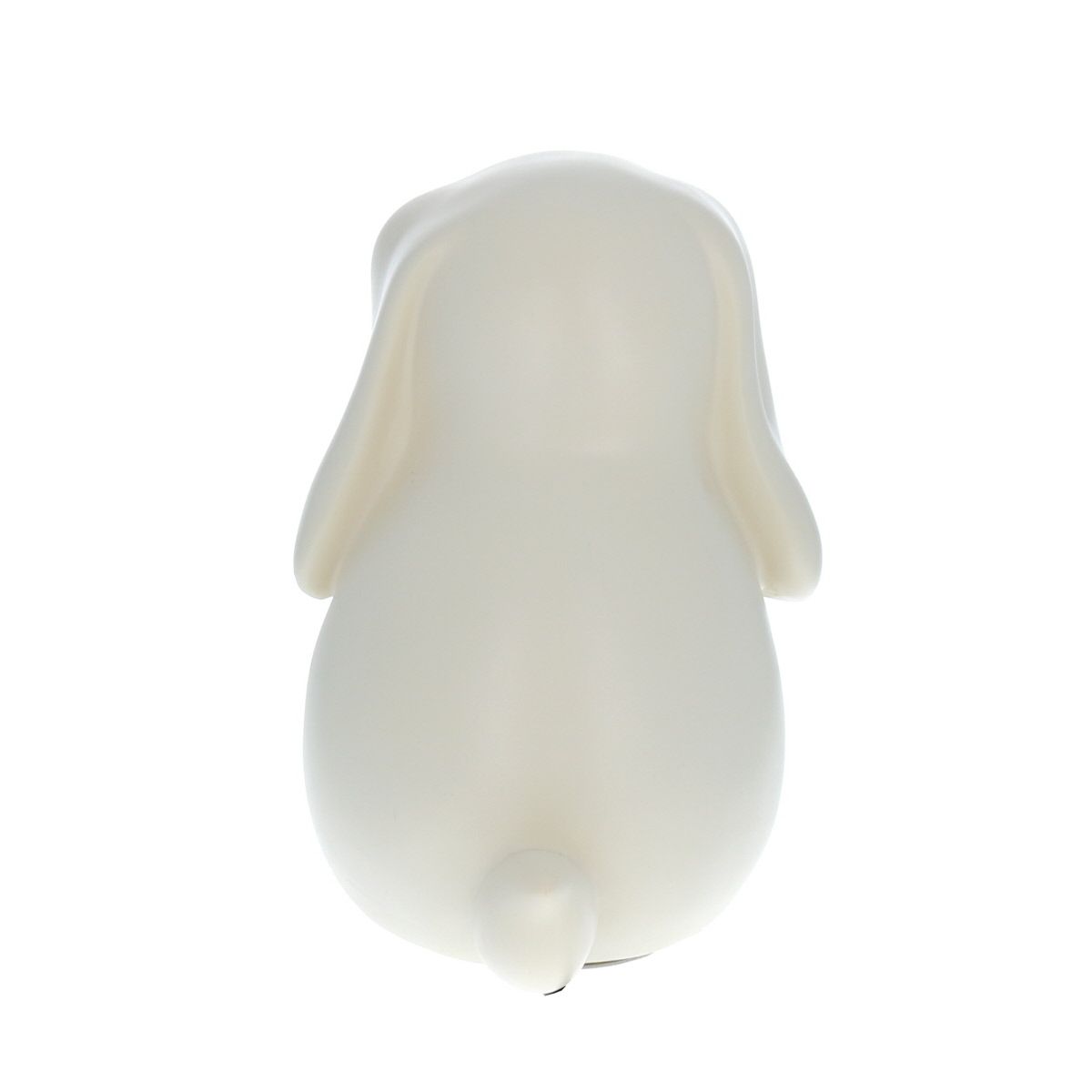 Lampe lapin Petit toi