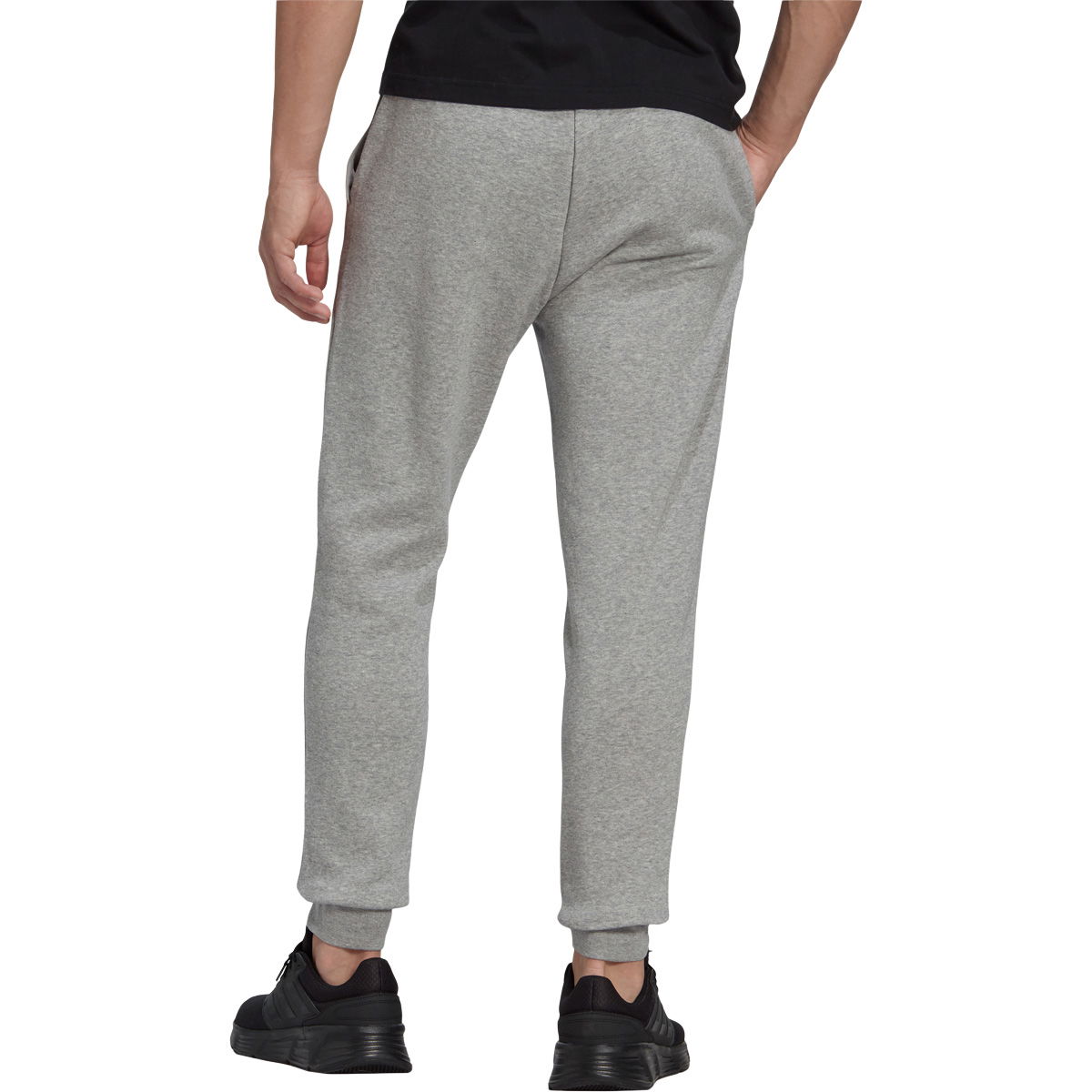 adidas FeelCozy Joggingbukser Herre