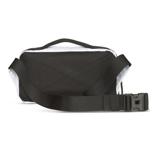Mammut - Seon Alpine Waistpack 2 - Sac banane